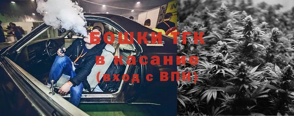 тгк Аркадак