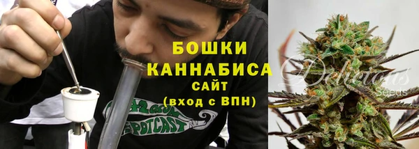 гидра Армянск