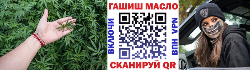 Дистиллят ТГК вейп с тгк  Бабушкин 